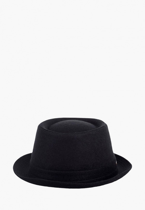 фото Шляпа stetson