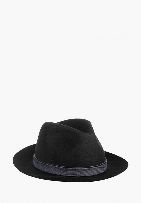 фото Шляпа stetson