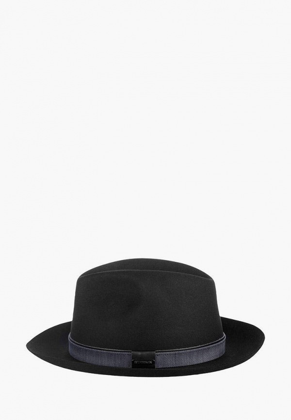 фото Шляпа stetson