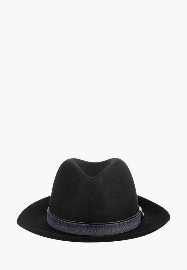 фото Шляпа stetson