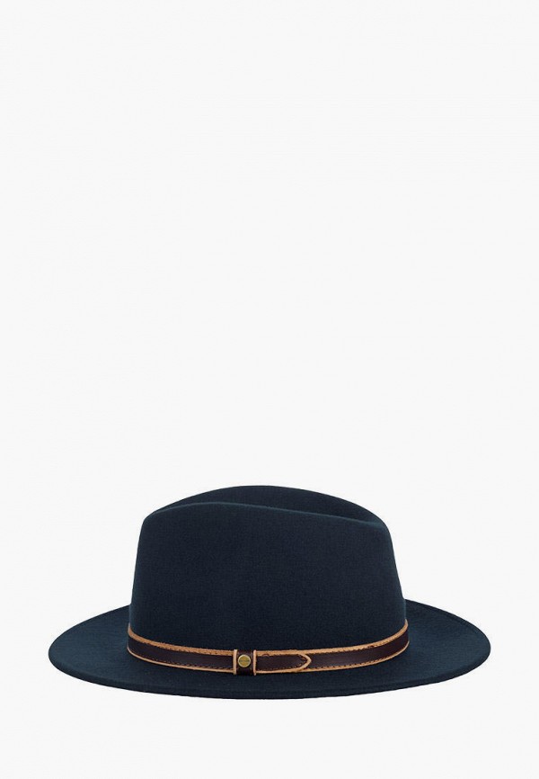 фото Шляпа stetson