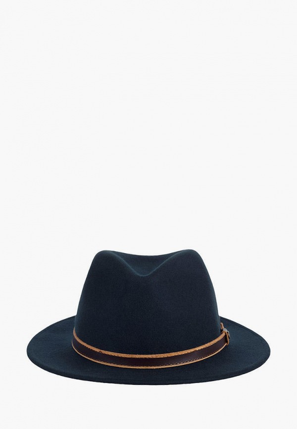 фото Шляпа stetson