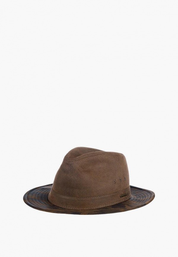 фото Шляпа stetson