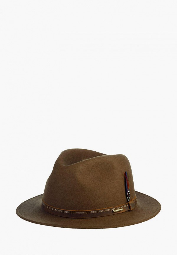 фото Шляпа stetson