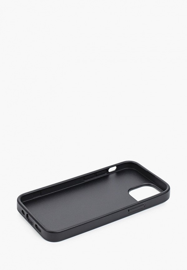 фото Чехол для iphone guess