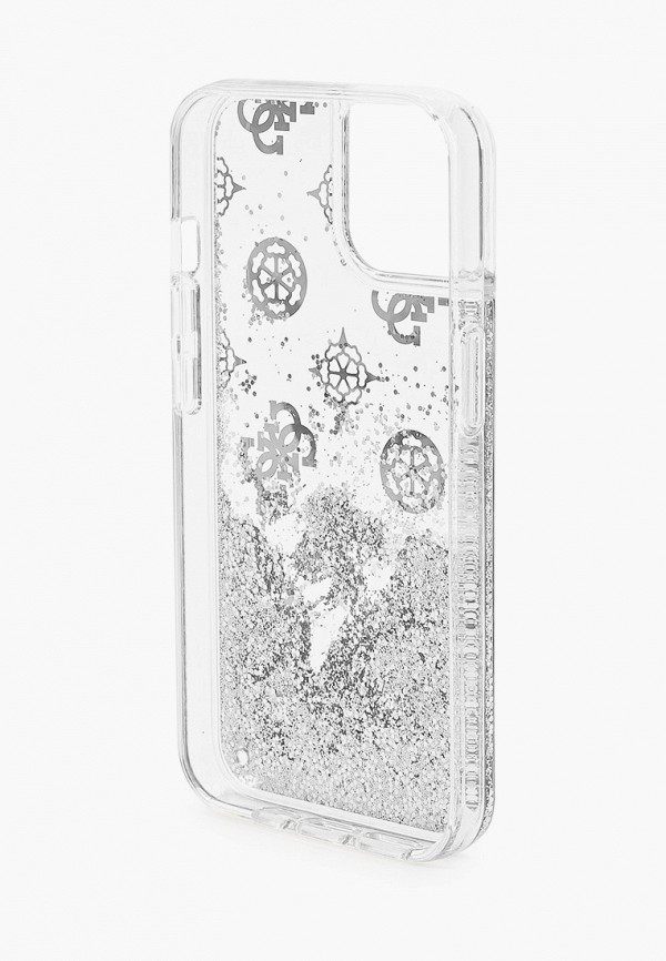 фото Чехол для iphone guess