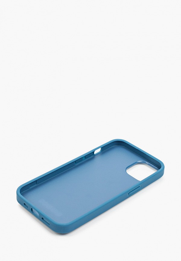фото Чехол для iphone guess