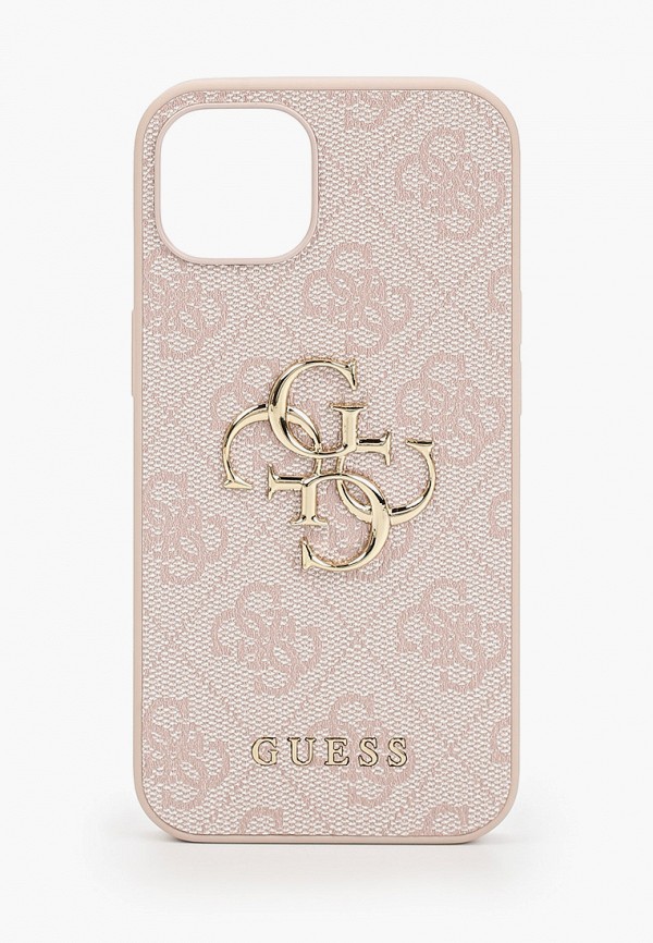 Guess iphone 15 pro