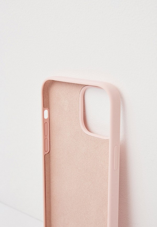 фото Чехол для iphone karl lagerfeld