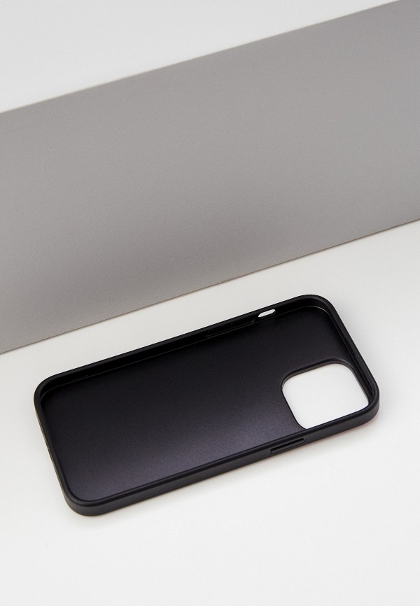 фото Чехол для iphone karl lagerfeld
