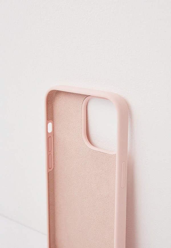фото Чехол для iphone karl lagerfeld