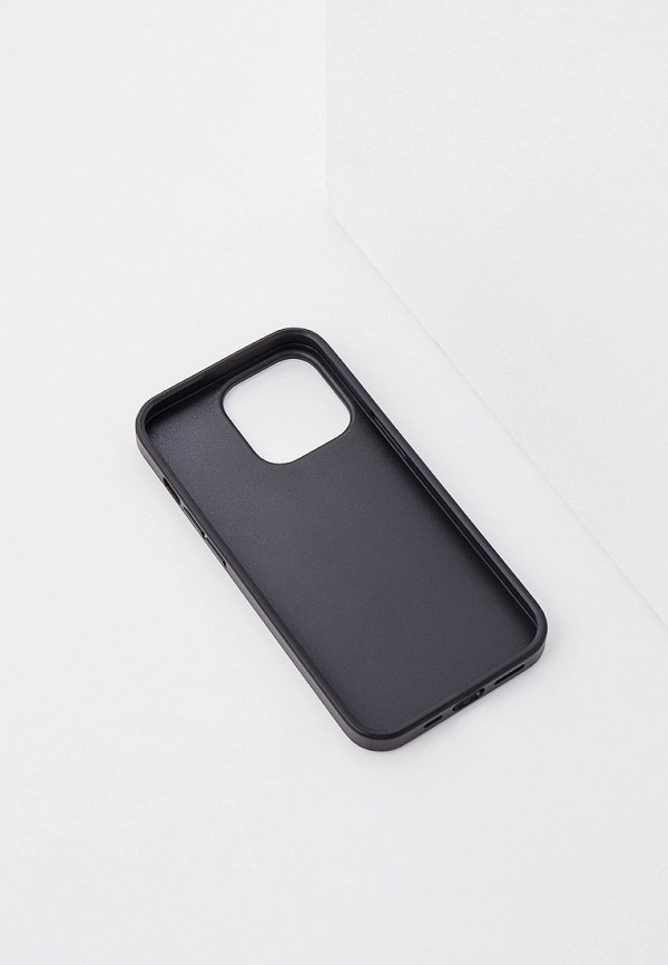 фото Чехол для iphone karl lagerfeld