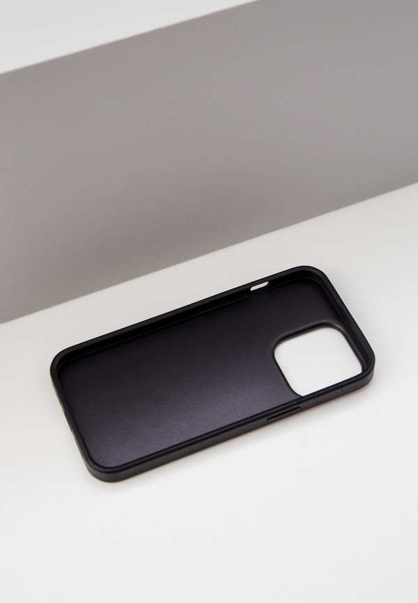фото Чехол для iphone karl lagerfeld