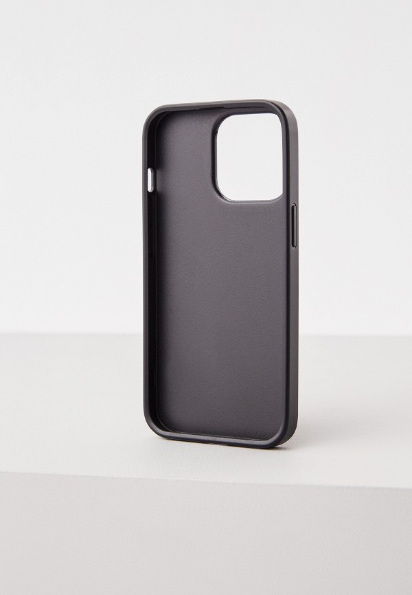 фото Чехол для iphone karl lagerfeld