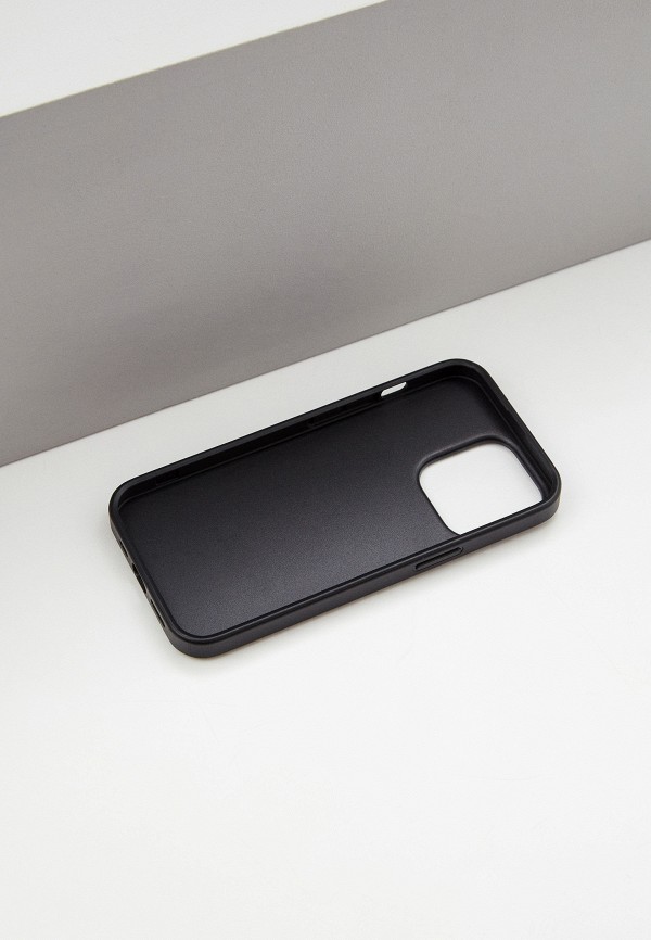 фото Чехол для iphone karl lagerfeld