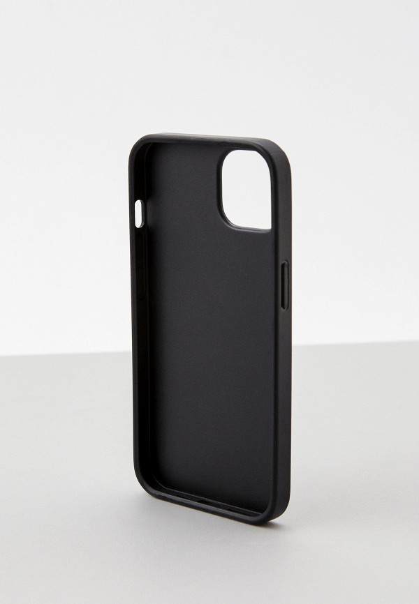 фото Чехол для iphone karl lagerfeld