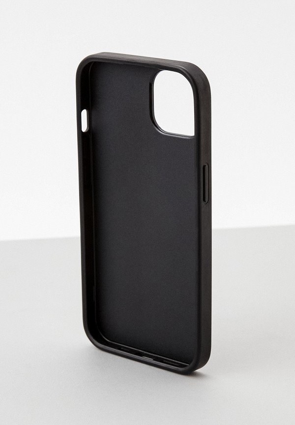 фото Чехол для iphone karl lagerfeld