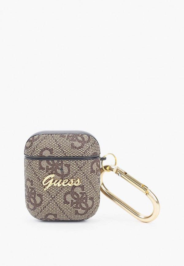 Чехол для наушников Guess 1353₽