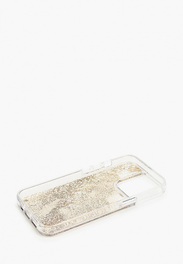 фото Чехол для iphone guess