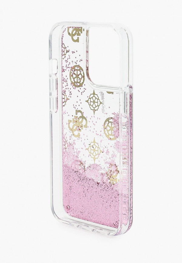 фото Чехол для iphone guess