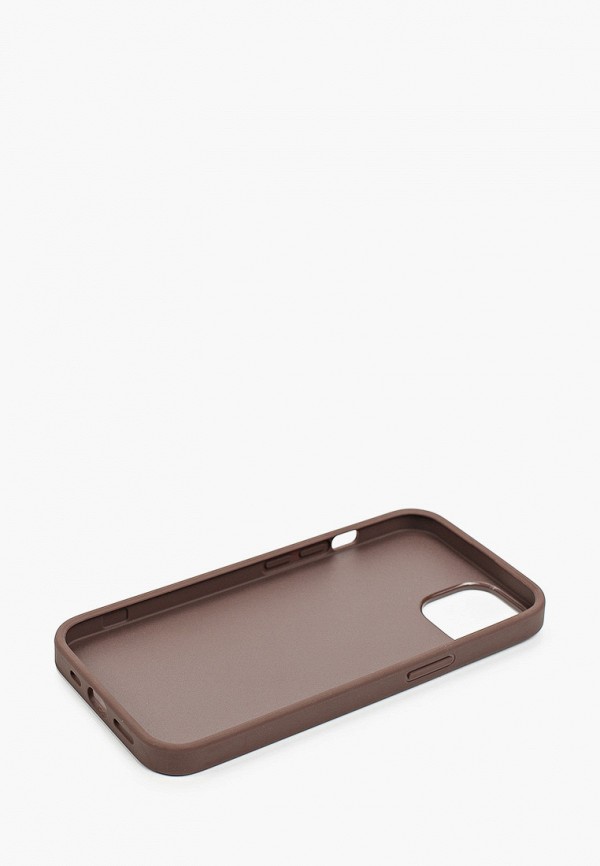 фото Чехол для iphone guess