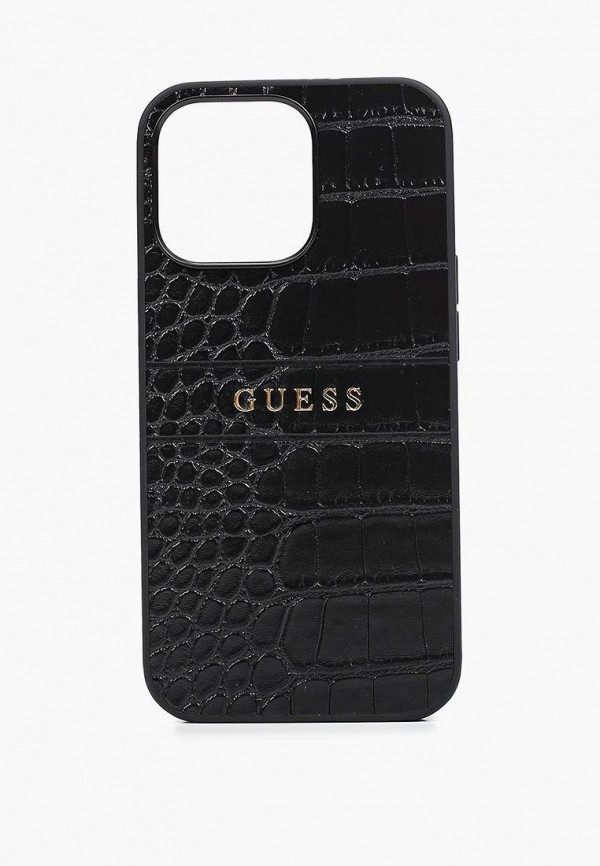 фото Чехол для iphone guess