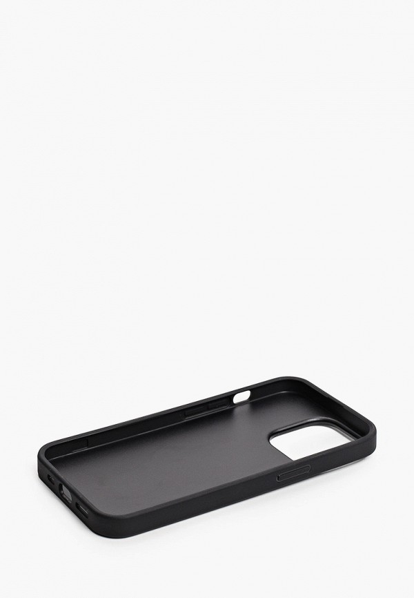 фото Чехол для iphone guess