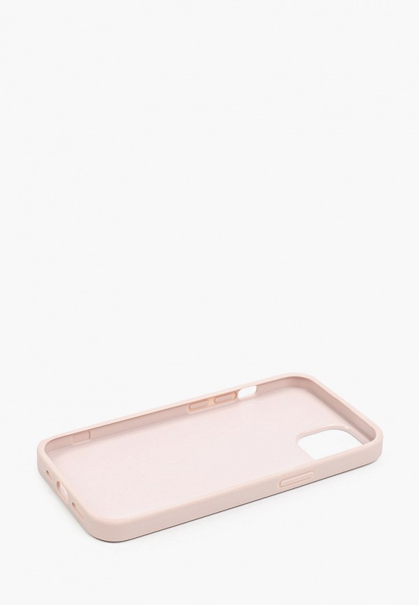 фото Чехол для iphone guess