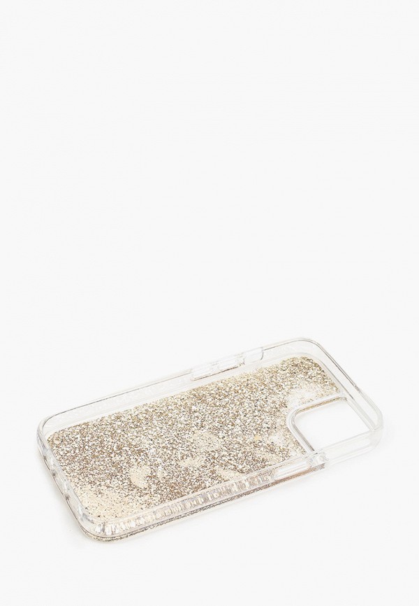 фото Чехол для iphone guess