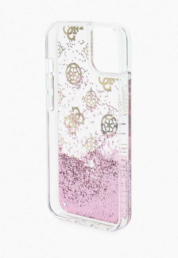 фото Чехол для iphone guess