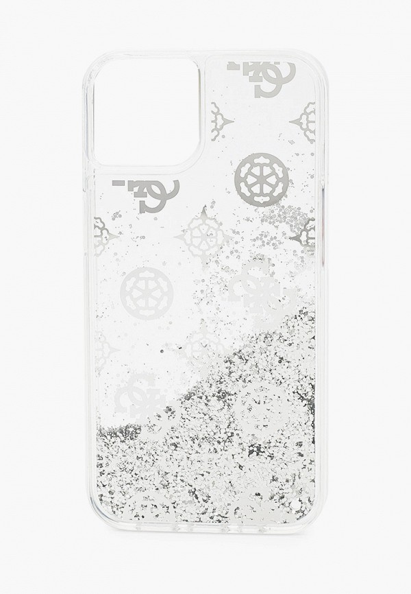 фото Чехол для iphone guess