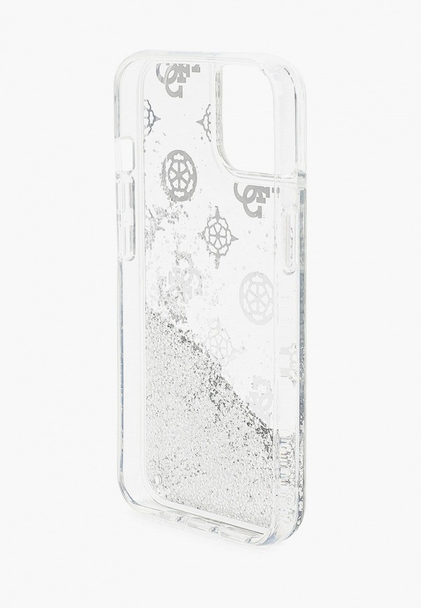 фото Чехол для iphone guess