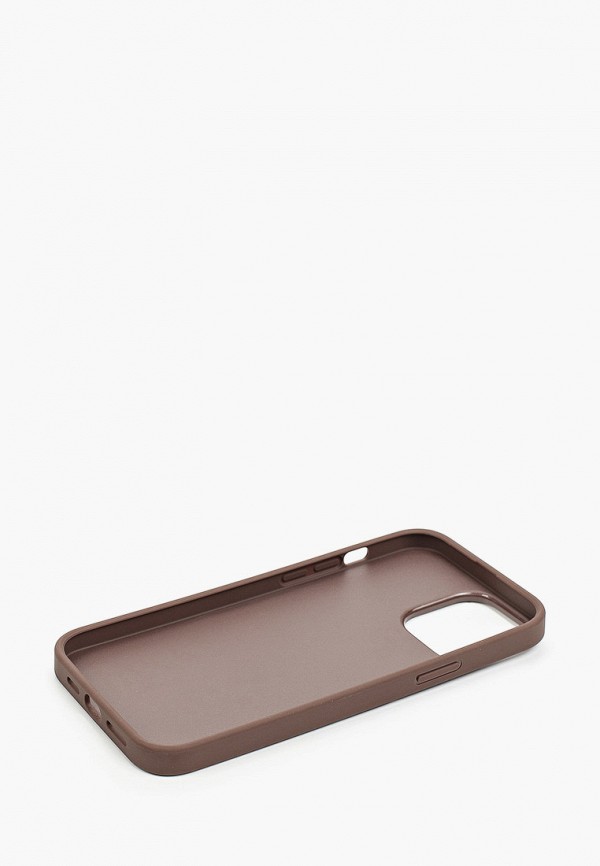 фото Чехол для iphone guess