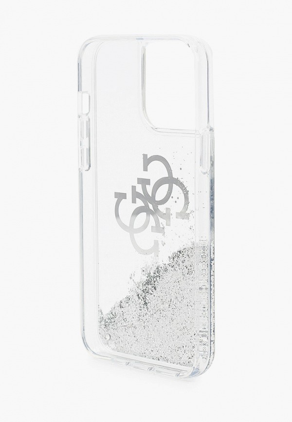 фото Чехол для iphone guess