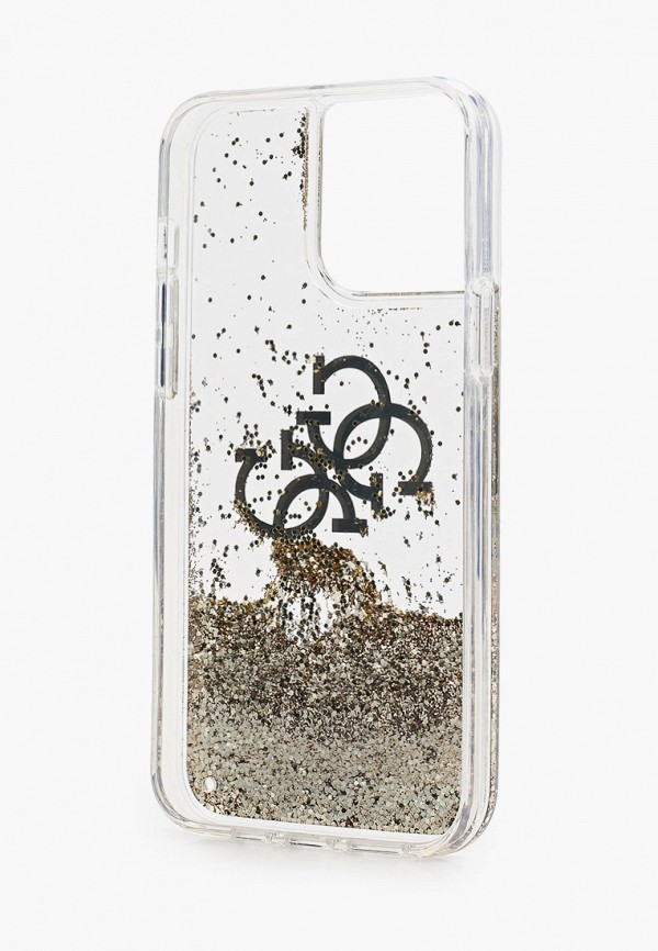 фото Чехол для iphone guess