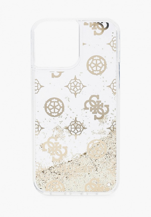 фото Чехол для iphone guess