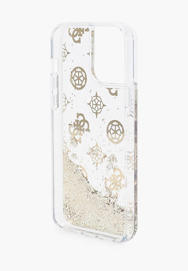 фото Чехол для iphone guess