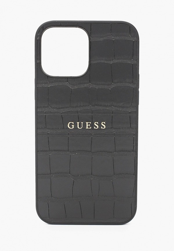 фото Чехол для iphone guess