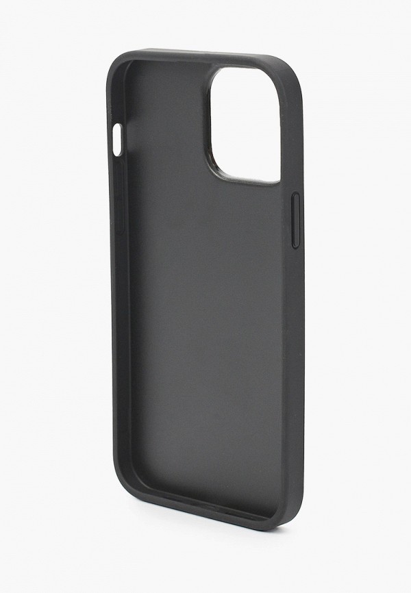 фото Чехол для iphone guess