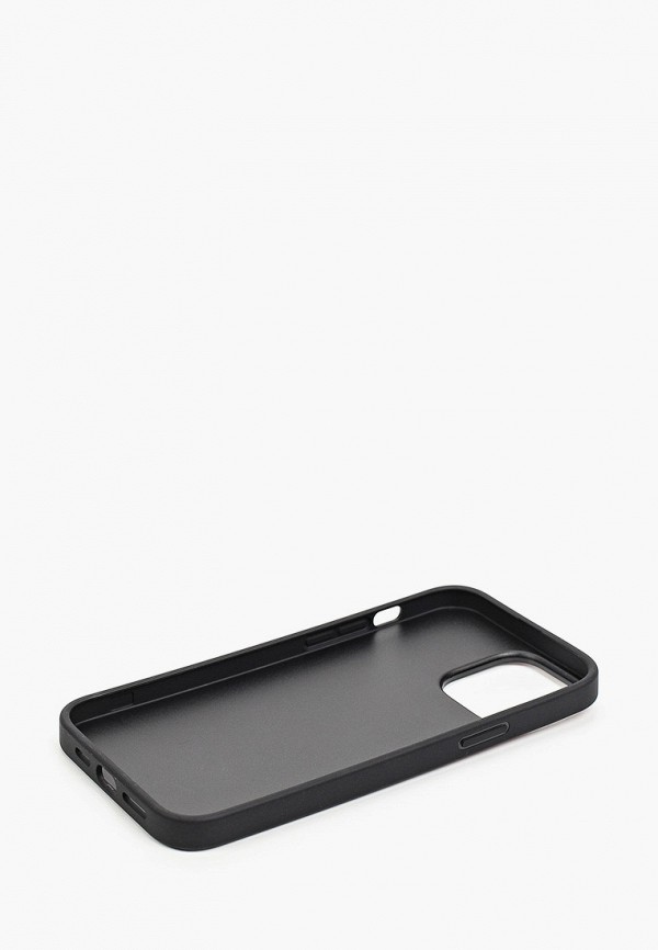 Чехол для iPhone Guess розовый, размер 00, фото 2