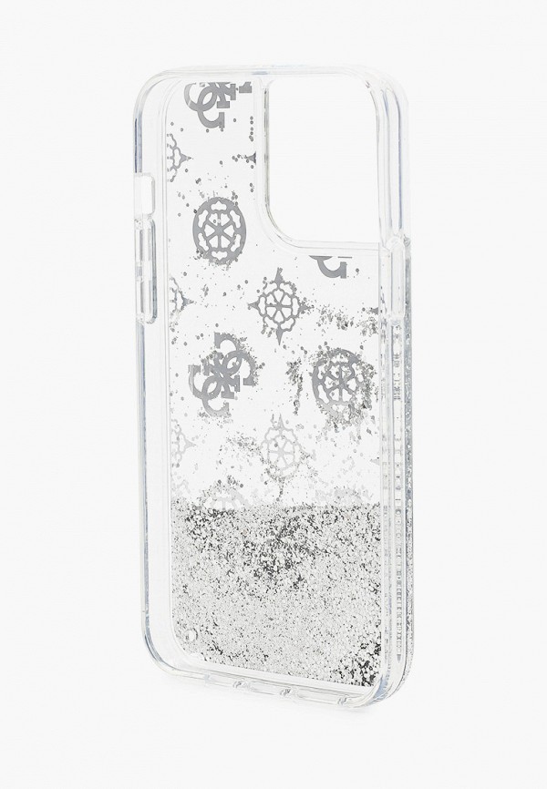 фото Чехол для iphone guess