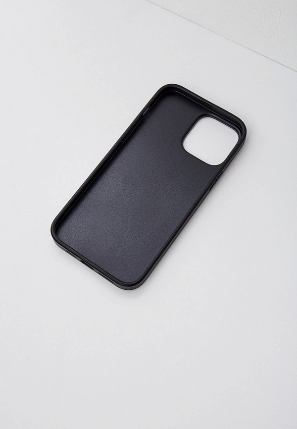 фото Чехол для iphone karl lagerfeld