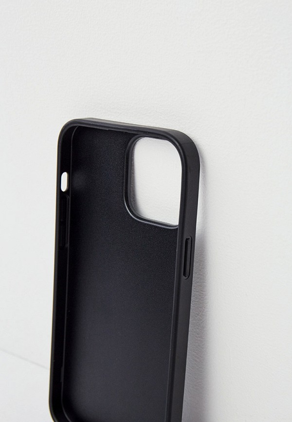 фото Чехол для iphone karl lagerfeld
