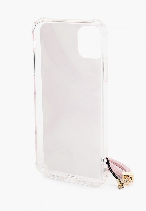 фото Чехол для iphone guess