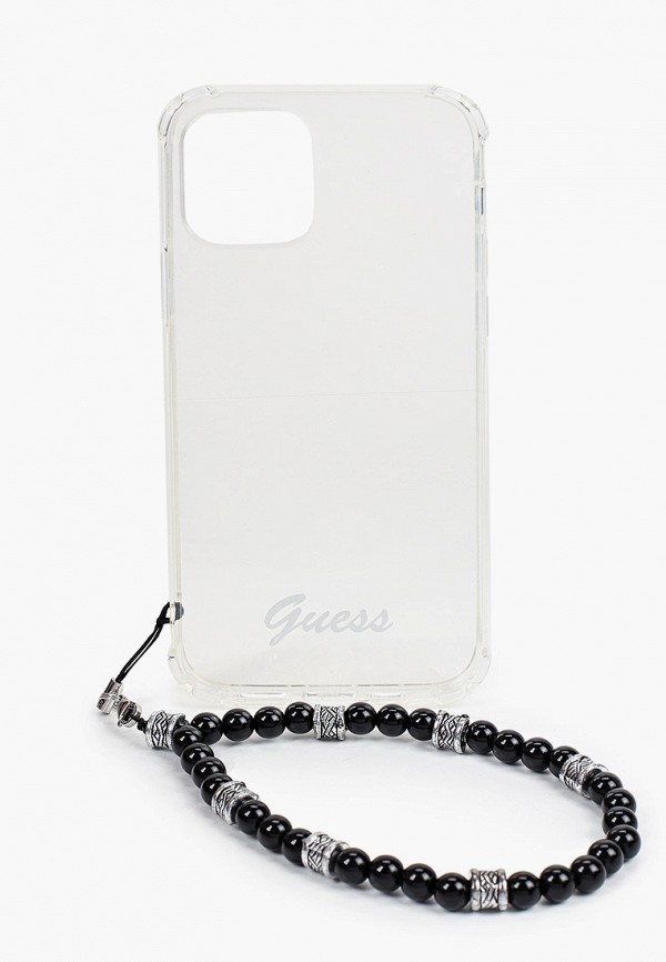 фото Чехол для iphone guess
