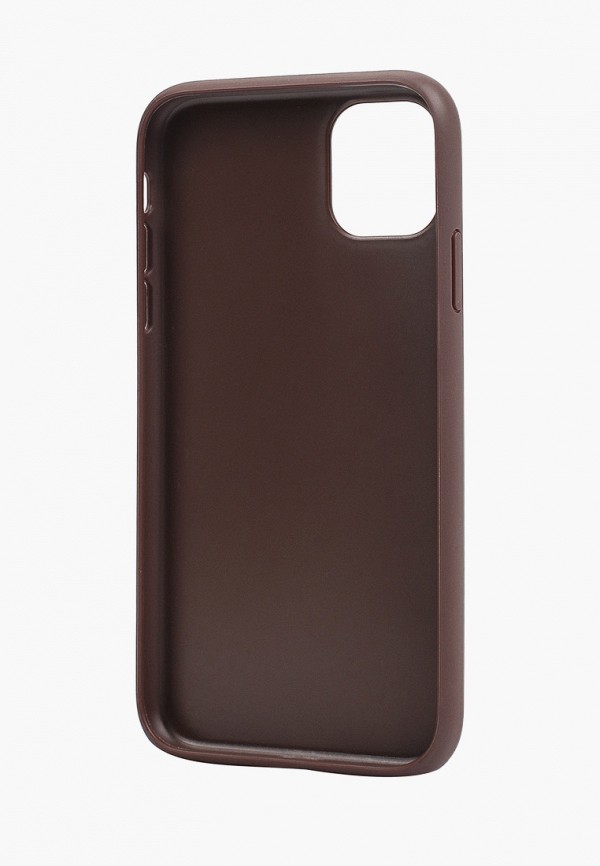 фото Чехол для iphone guess