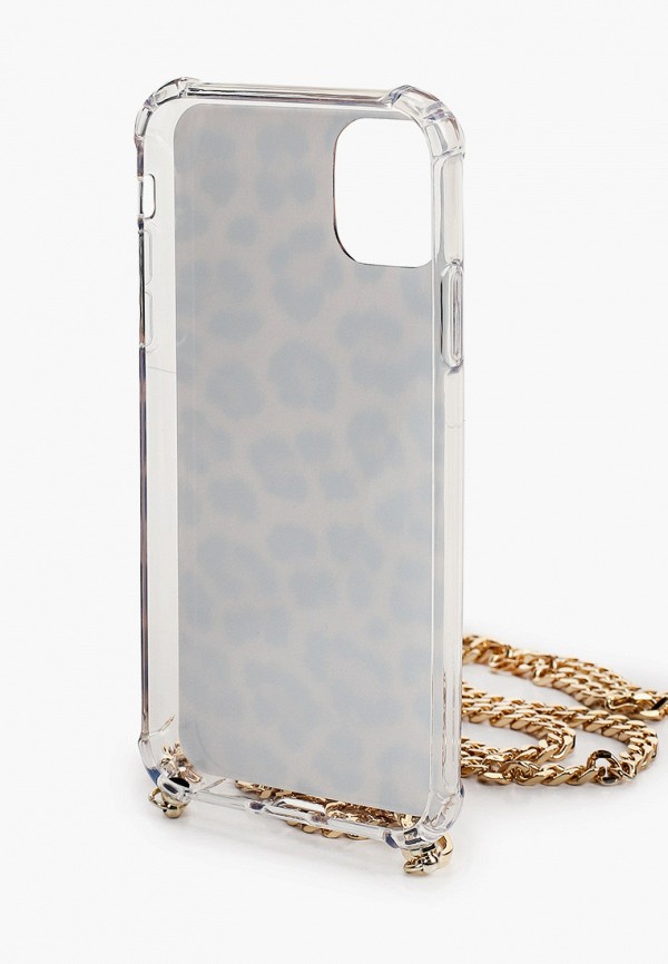 фото Чехол для iphone guess