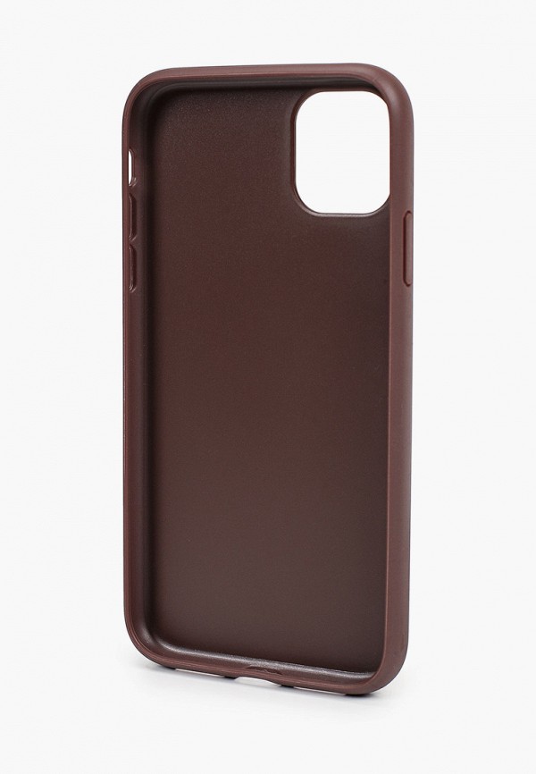 фото Чехол для iphone guess