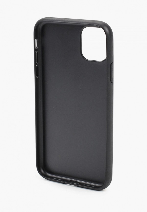 фото Чехол для iphone guess