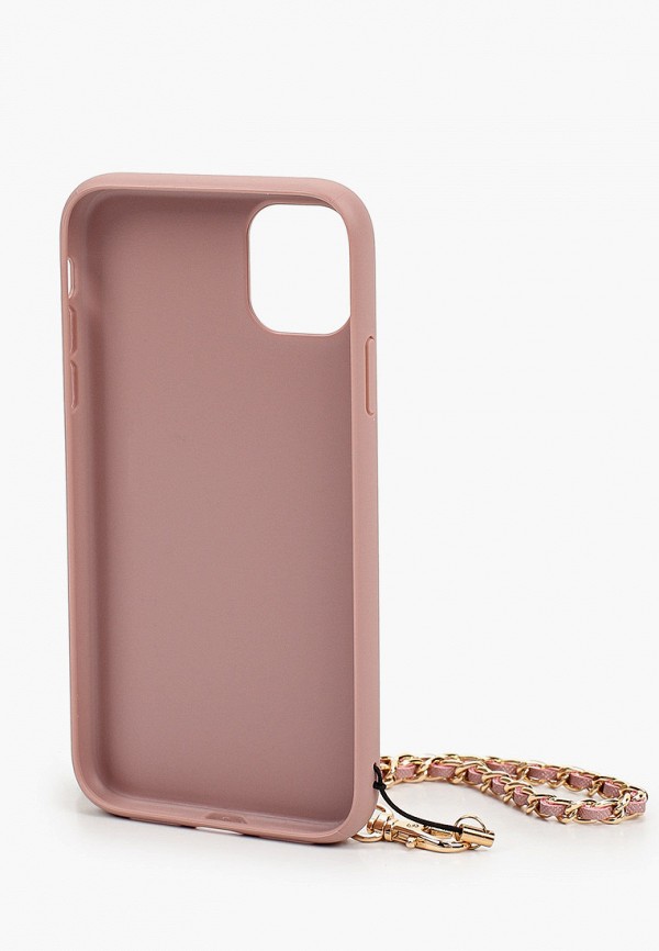 фото Чехол для iphone guess